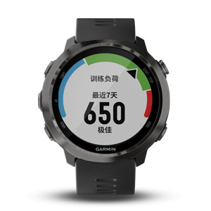 HRM-Pro Plus 心率传感器| Garmin 心率带| 穿戴式产品| Garmin 佳明
